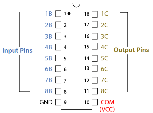 introduction-to-uln2803-6.png