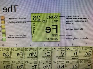 intructable 555.jpg