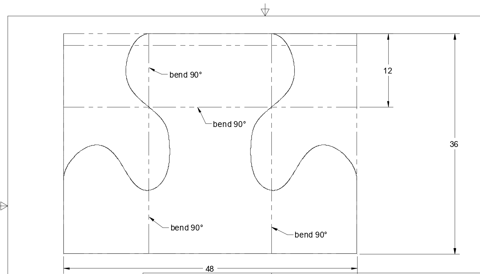 intubation shield img.png