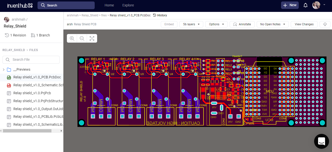 inventhub pcb design.png