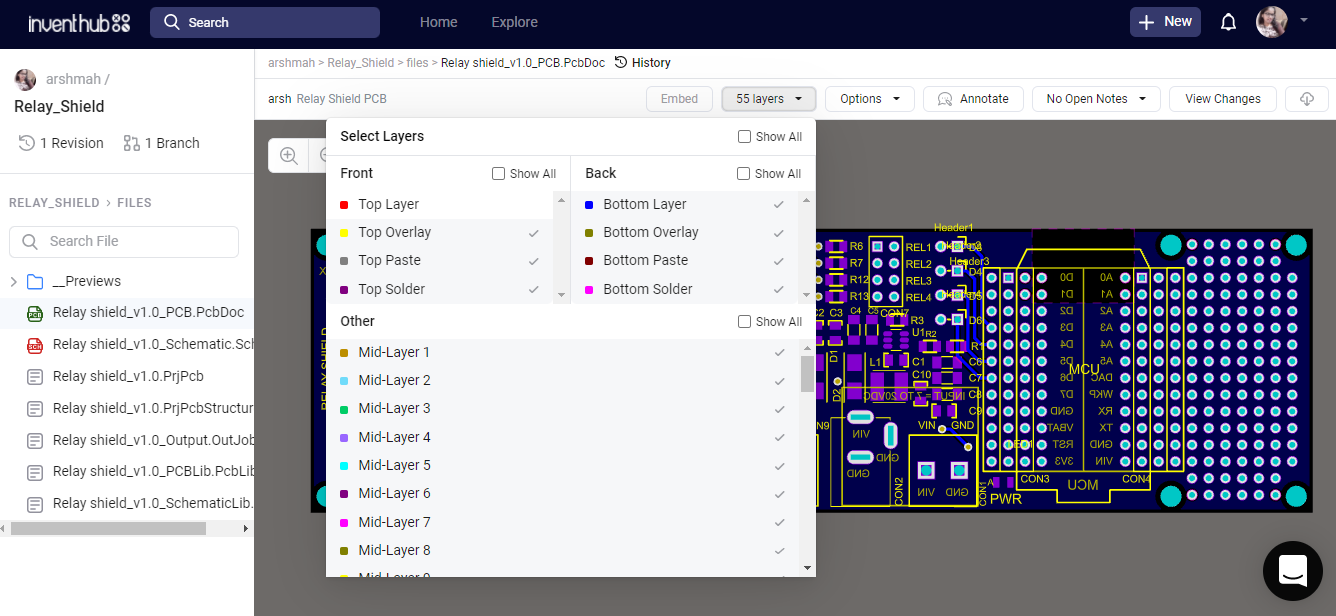 inventhub pcb layers.png