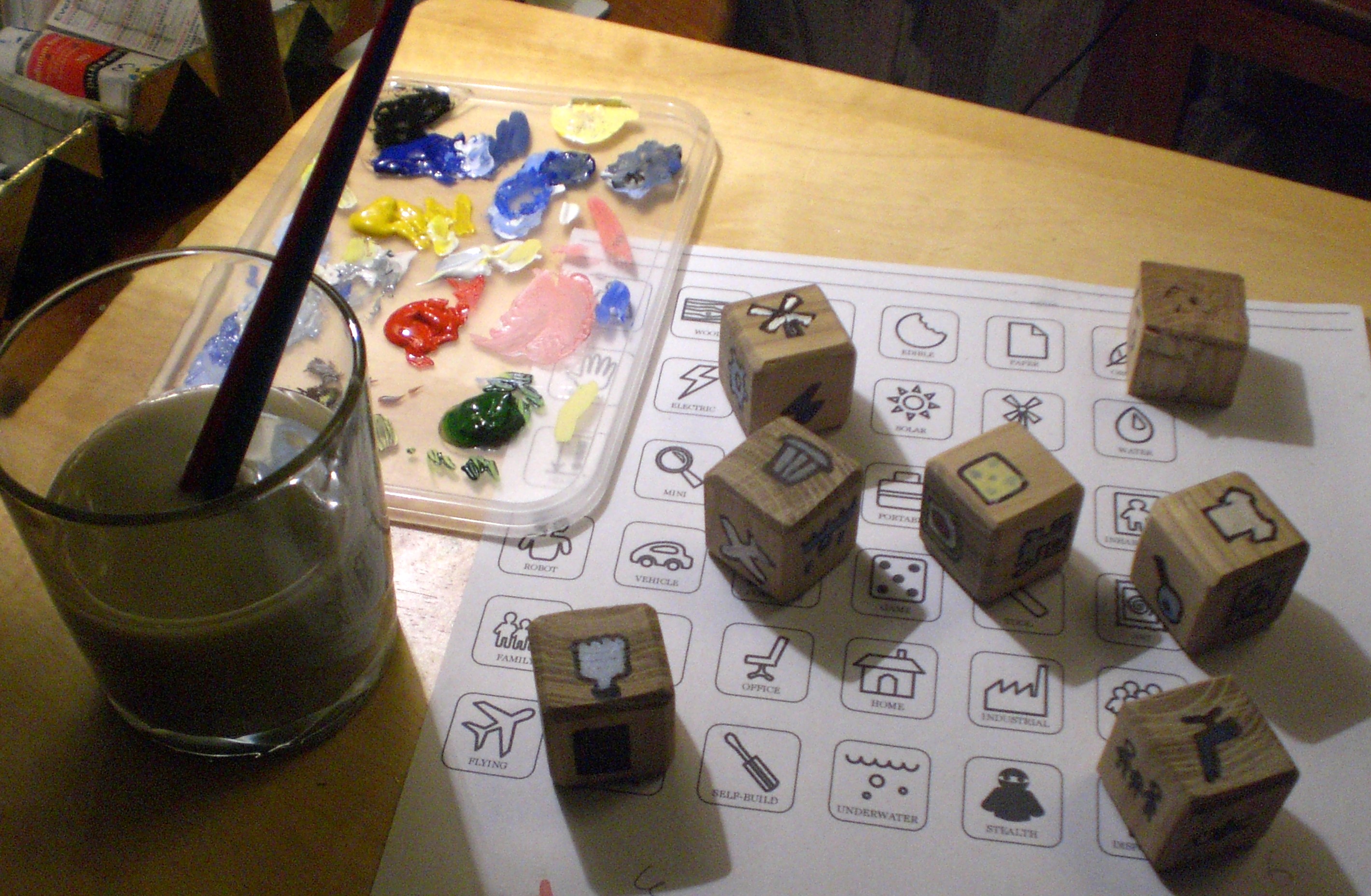 inventiondice6a.jpg