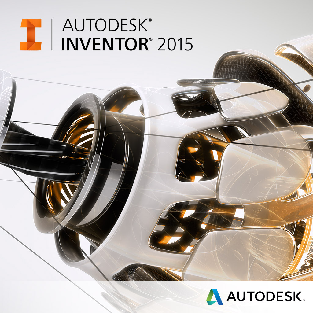 inventor-2015-badge-1024px.jpg