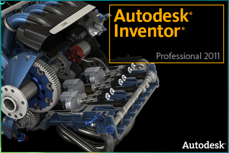 inventor2011.png