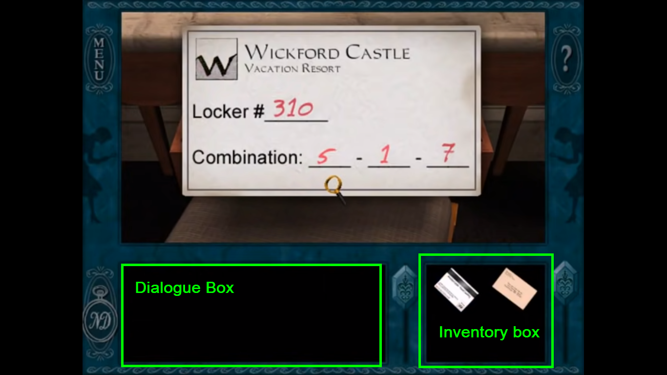 inventory and dialogue box.png