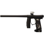 invert_mini_paintball_gun_dust_black1.jpg