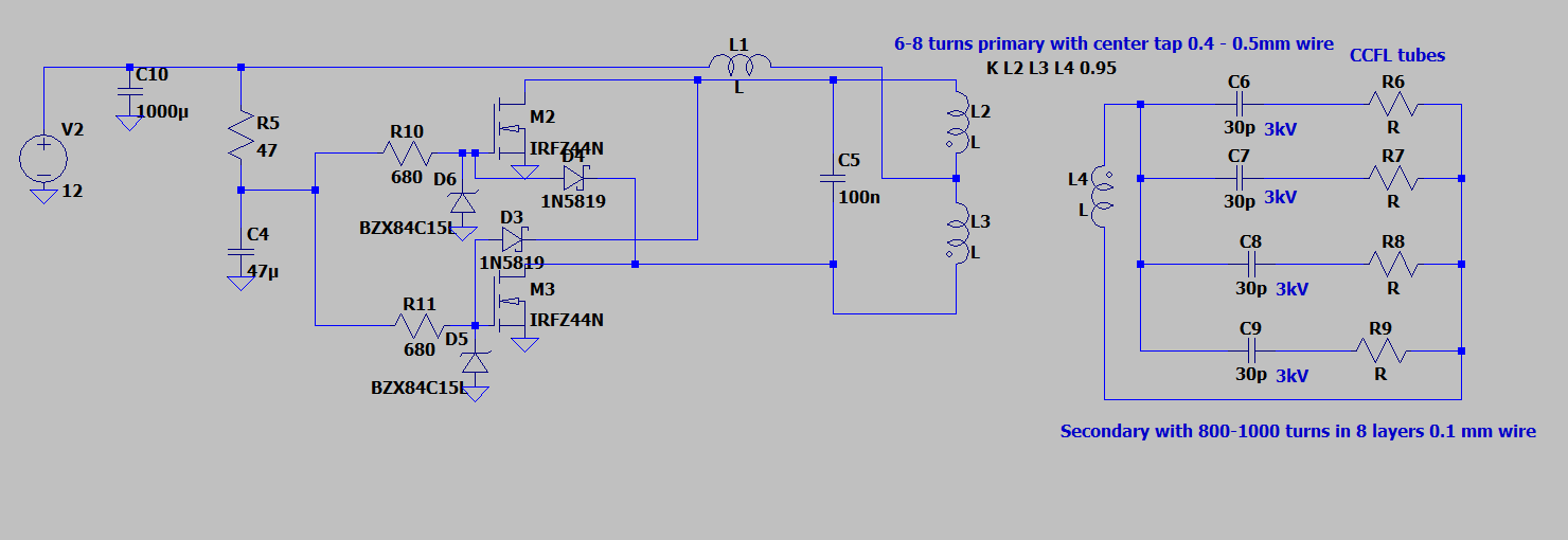 inverter schematic.PNG