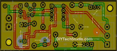 inverter-using-IR2153-1.png