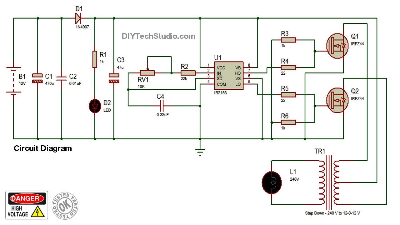 inverter-using-IR2153-8.png