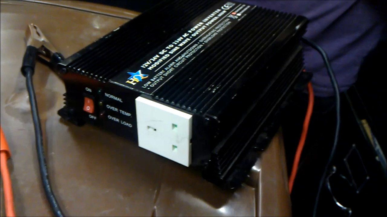 inverter.png