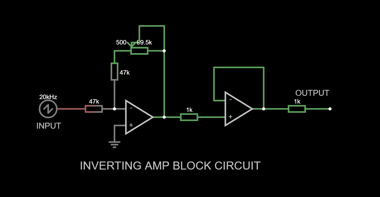 inverting_amp.png