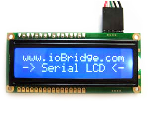 ioBridge -- 16x2 LCD Display FB-7.jpg