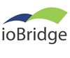 ioBridge.gif