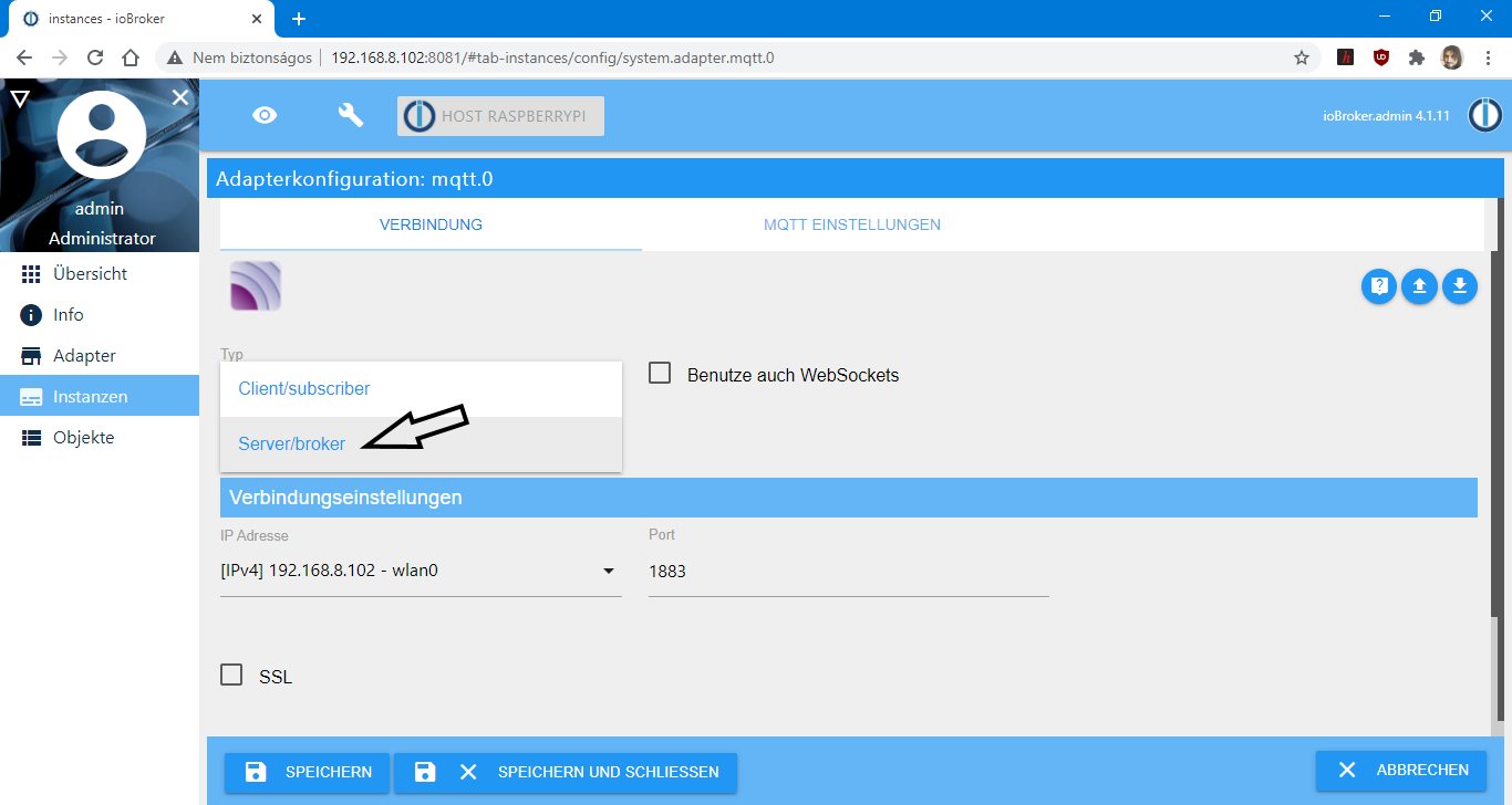 ioBroker_MQTT_4_adapter.png