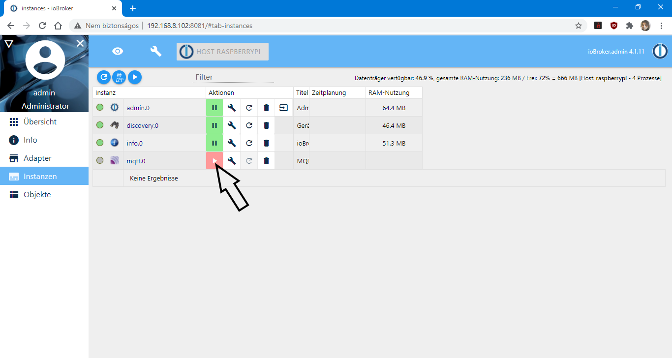 ioBroker_MQTT_5_adapter.png