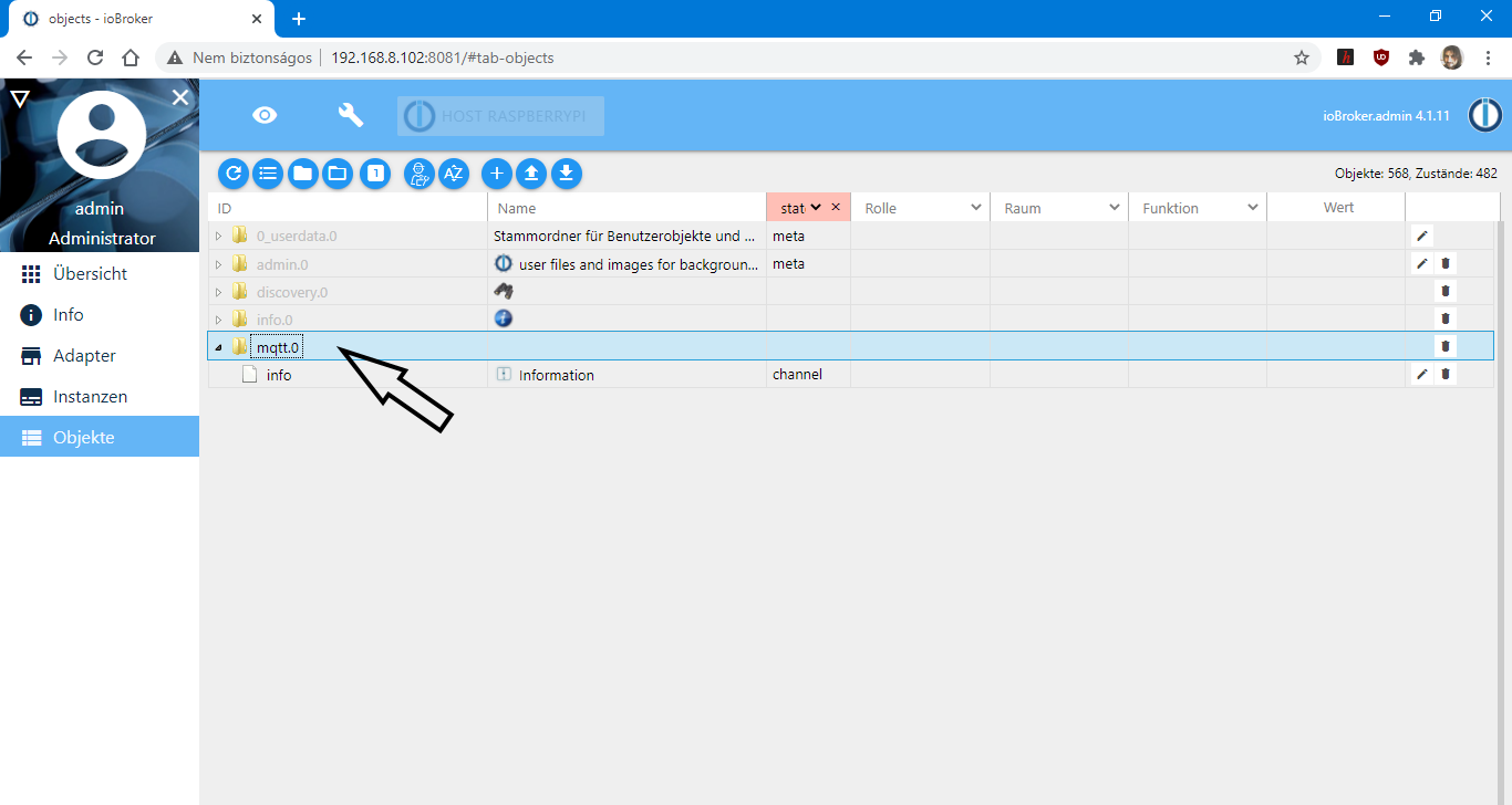 ioBroker_MQTT_6_adapter.png