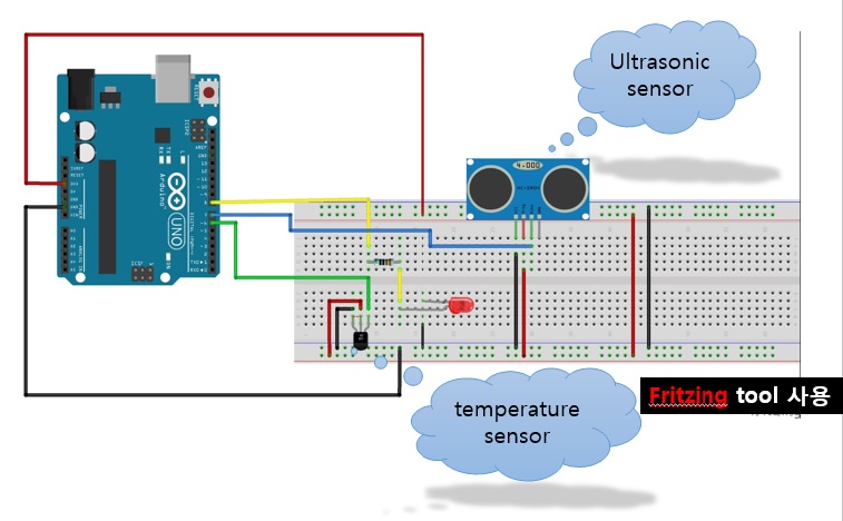 ioShield-A-Cloud-Server-1.jpg