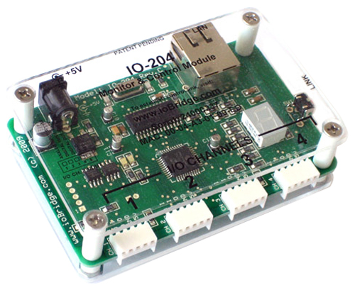 iobridge-io-204-web-enabled-monitor-control-module-large.jpg