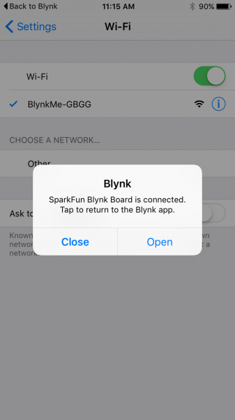 ios-07-BlynkConnect.PNG