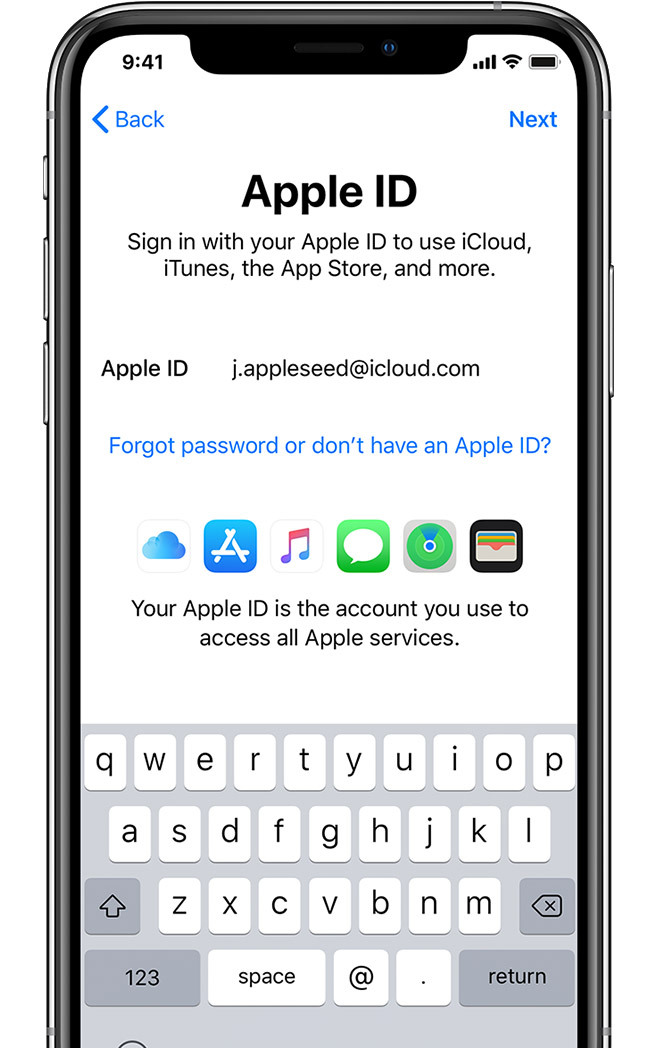 ios13-iphone-xs-setup-enter-apple-id.jpg