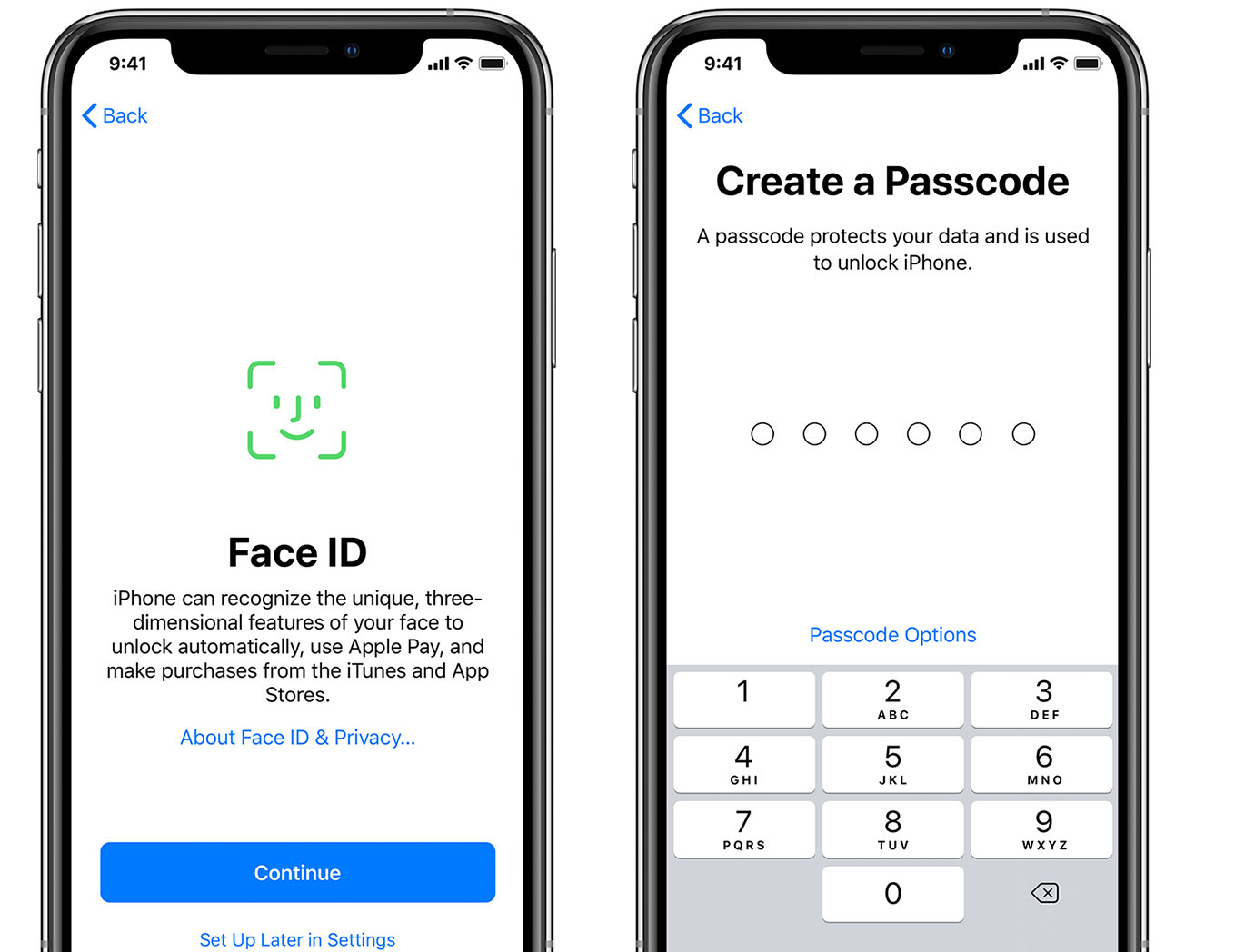 ios13-iphone-xs-setup-face-id-create-passcode.jpg