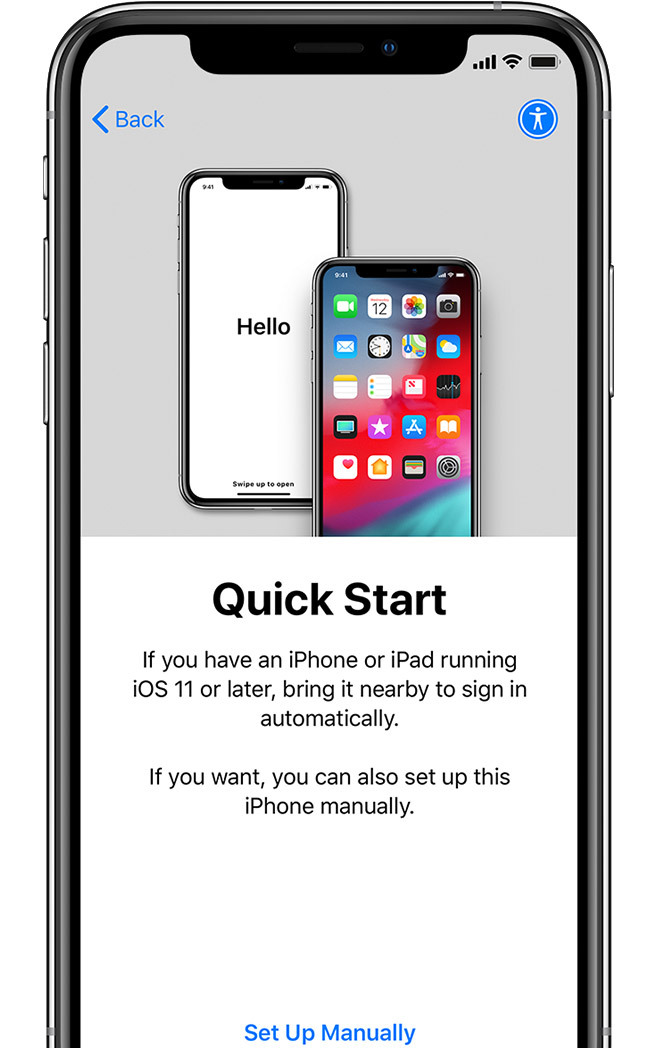 ios13-iphone-xs-setup-quickstart.jpg