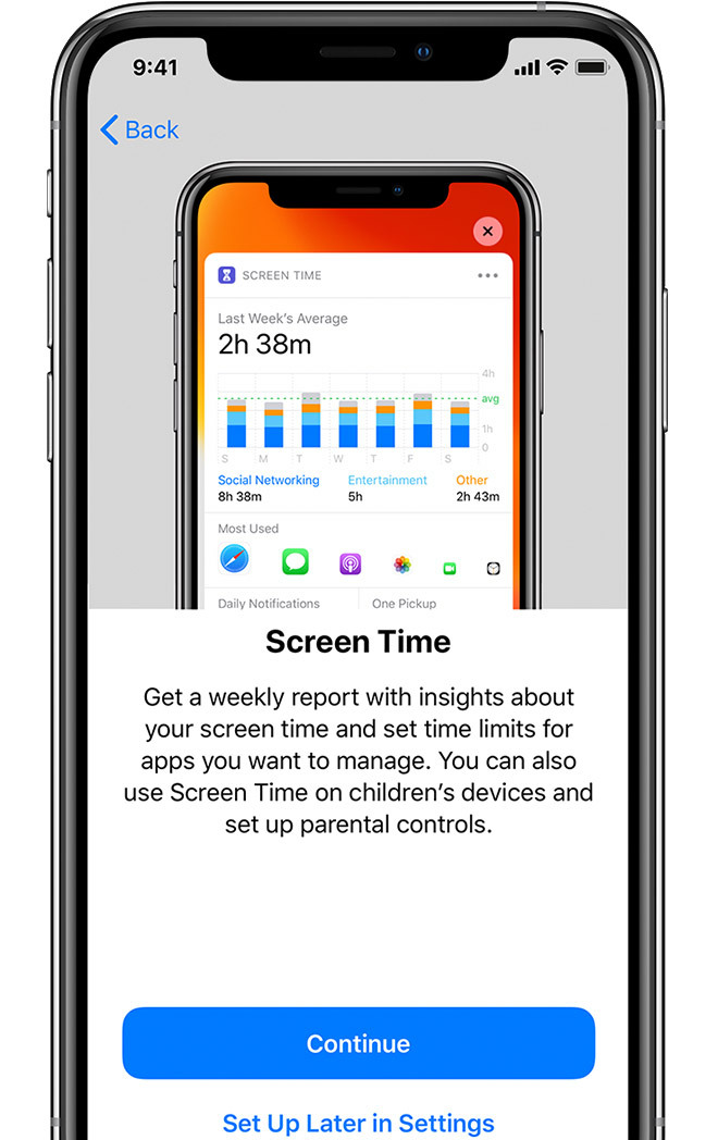 ios13-iphone-xs-setup-screentime.jpg