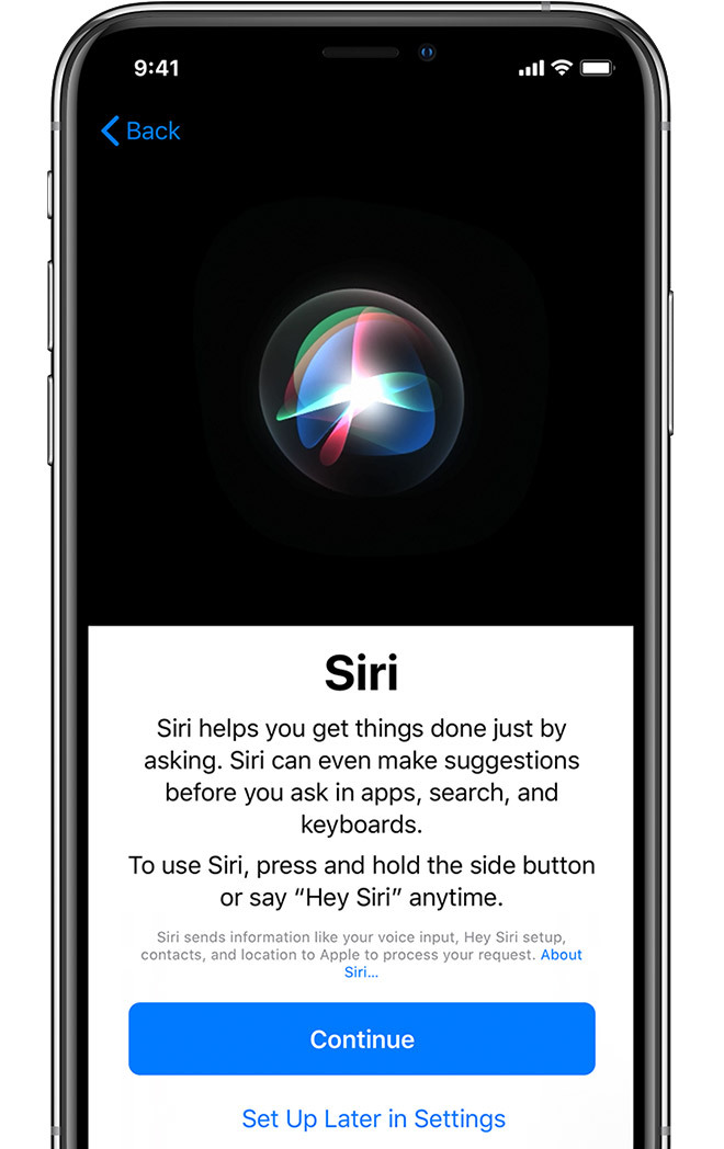 ios13-iphone-xs-setup-siri.jpg