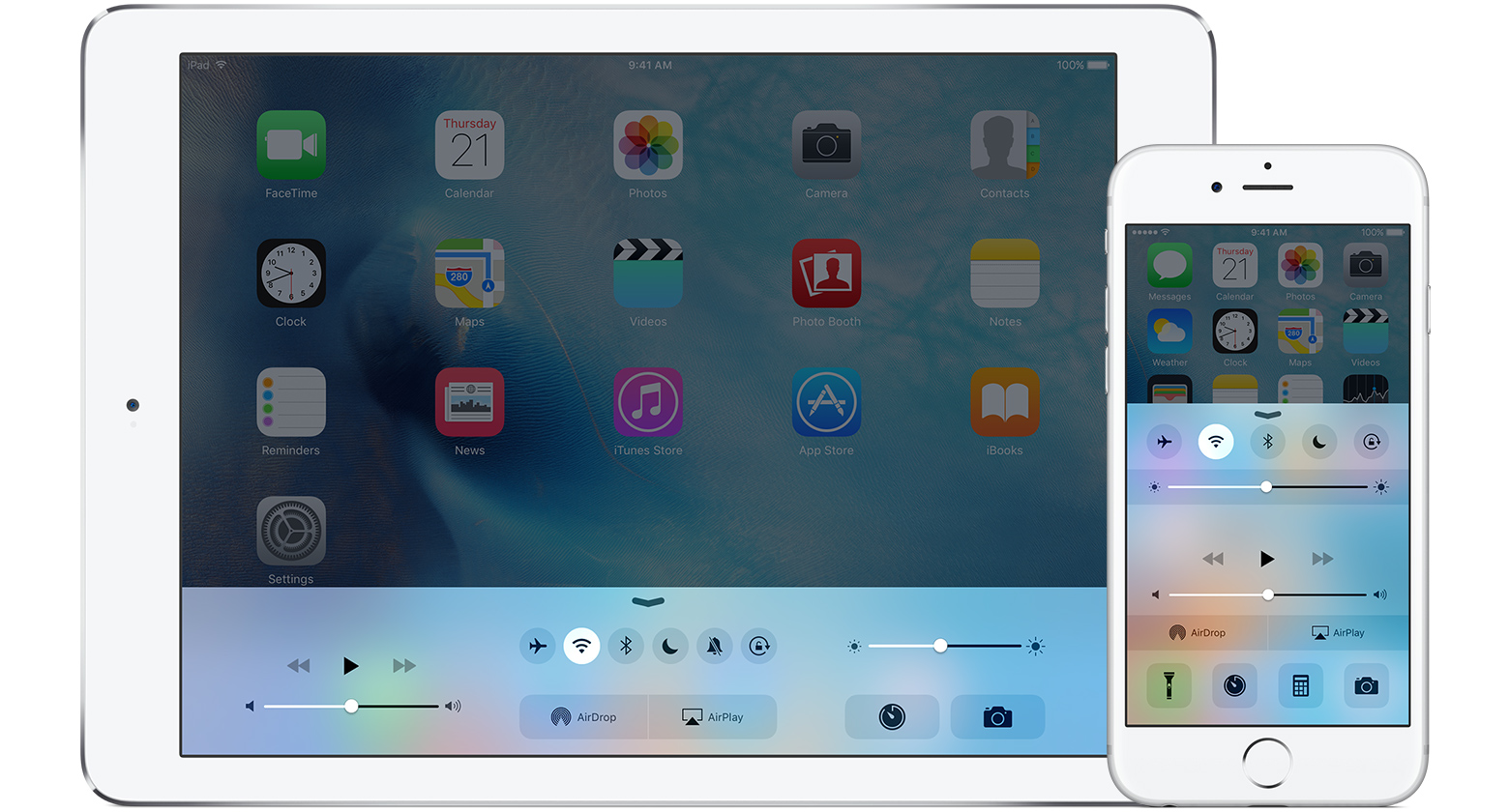 ios9-control-center-hero.jpg