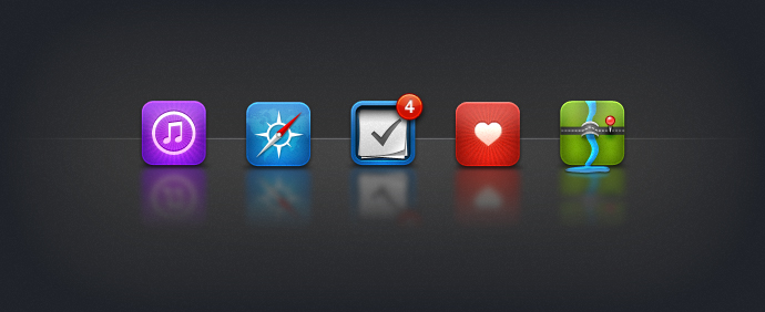 ios_icons.jpg