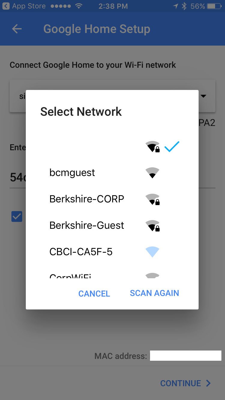 ios_wifi.png