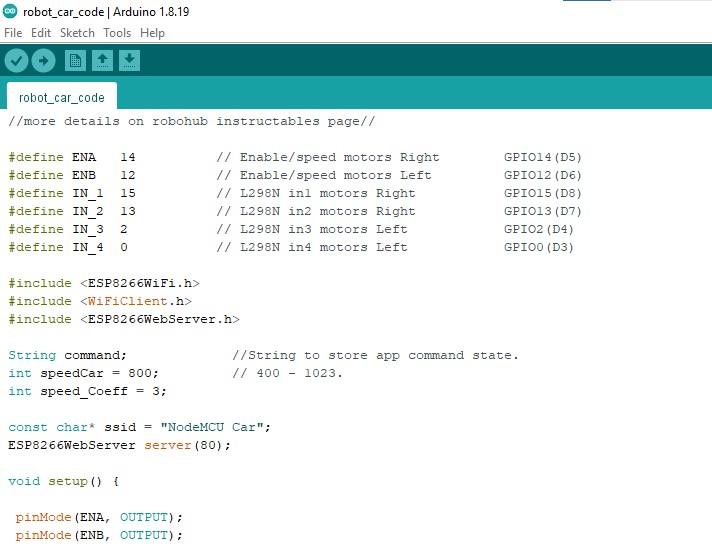 iot car arduino code.jpg