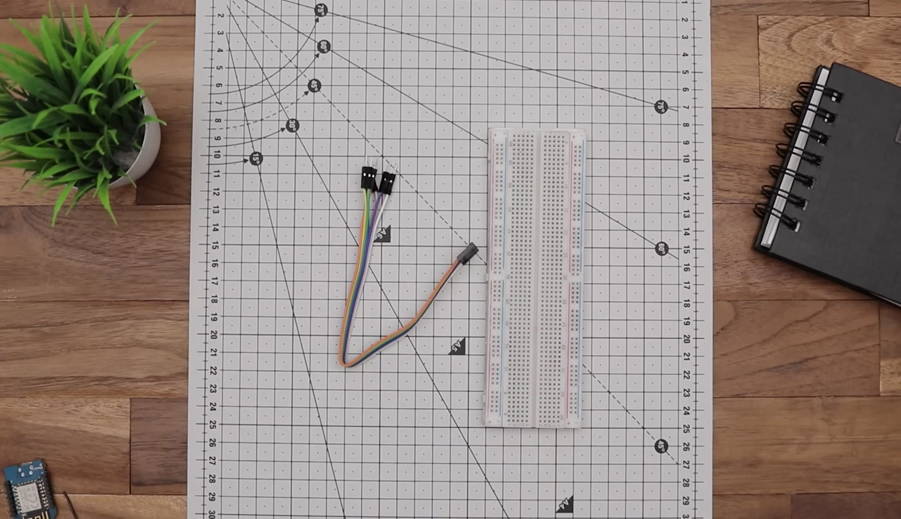 iot clock (20).png