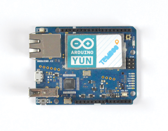 iot-apps-components-arduino-yun.png