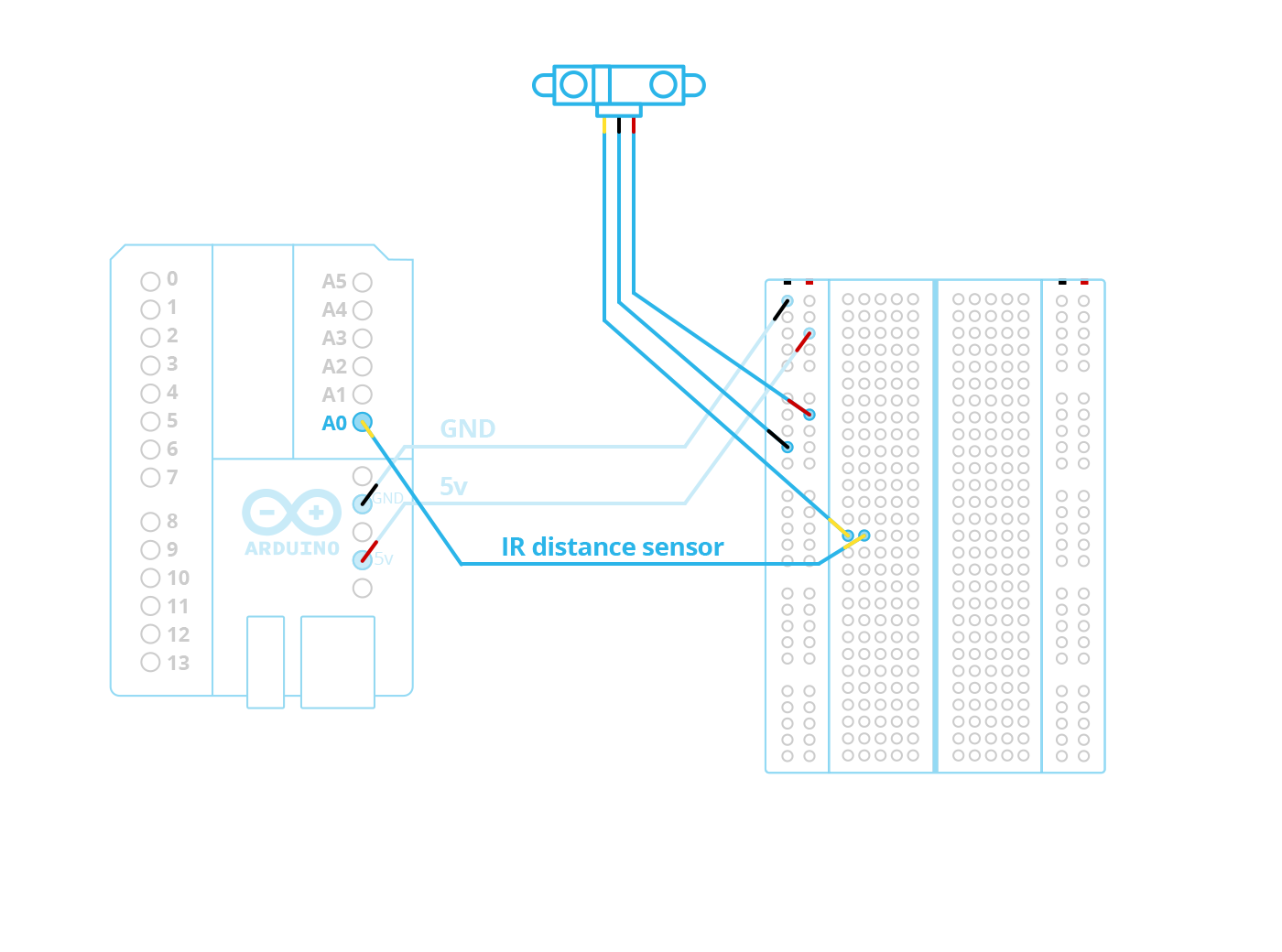 iot-apps-trashcan-yun-circuit3.png