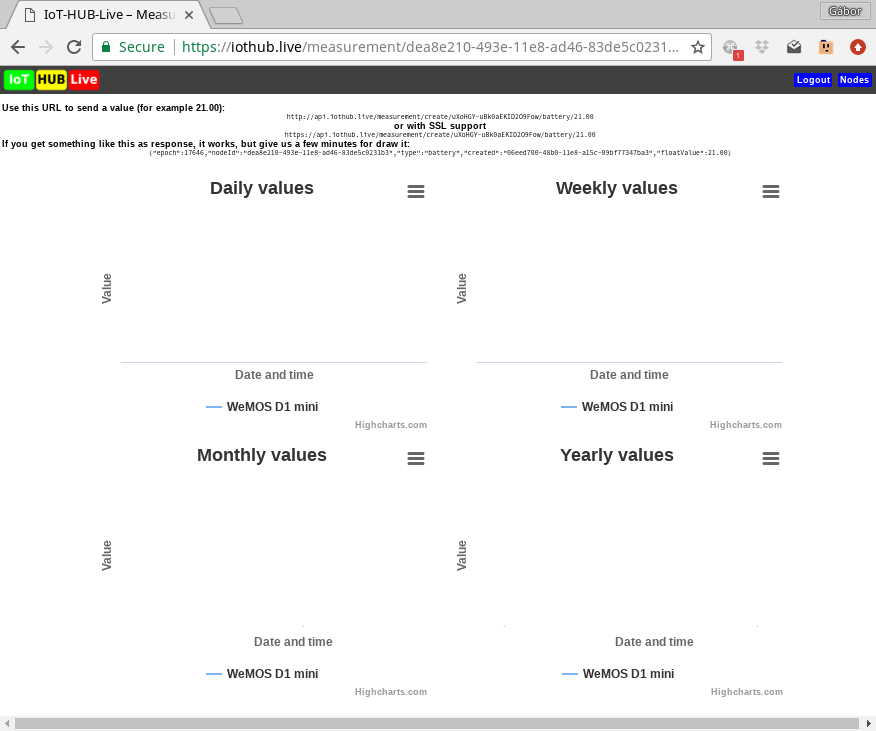 iot-hub-live-09.png