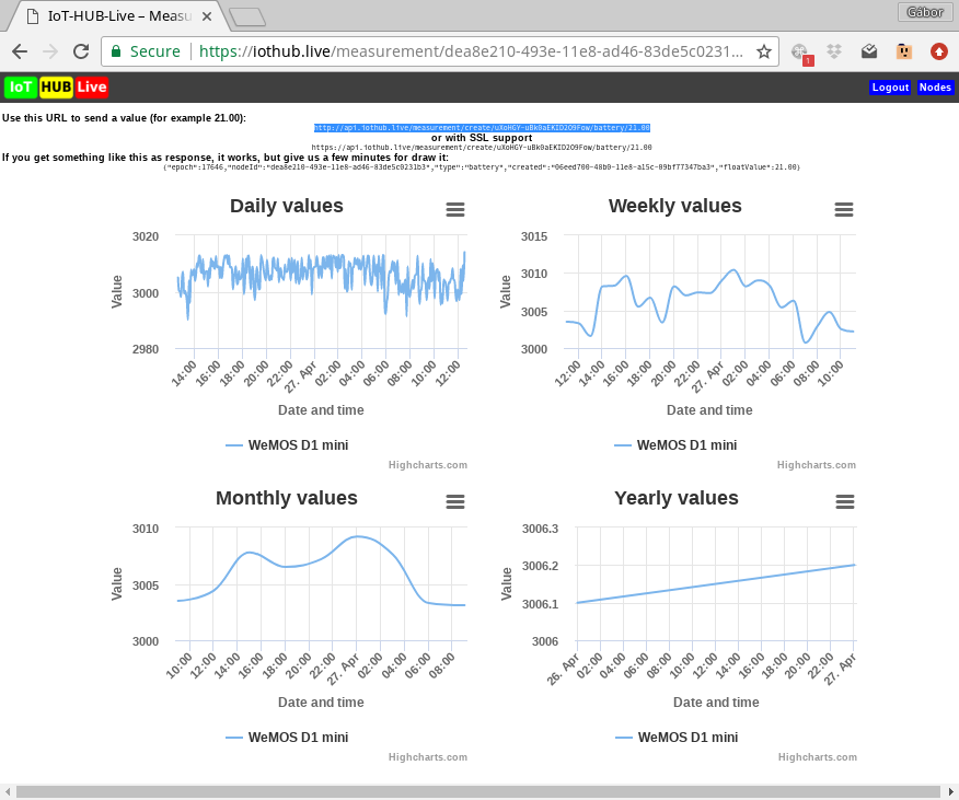 iot-hub-live-10.png