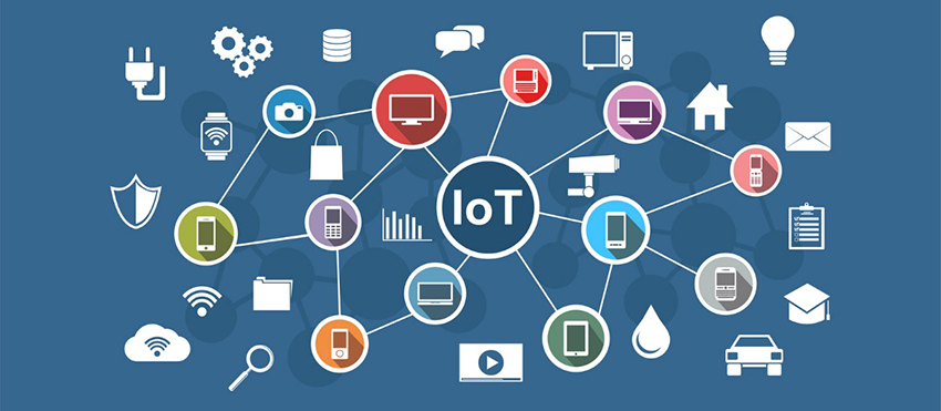 iot-top-banners.jpg