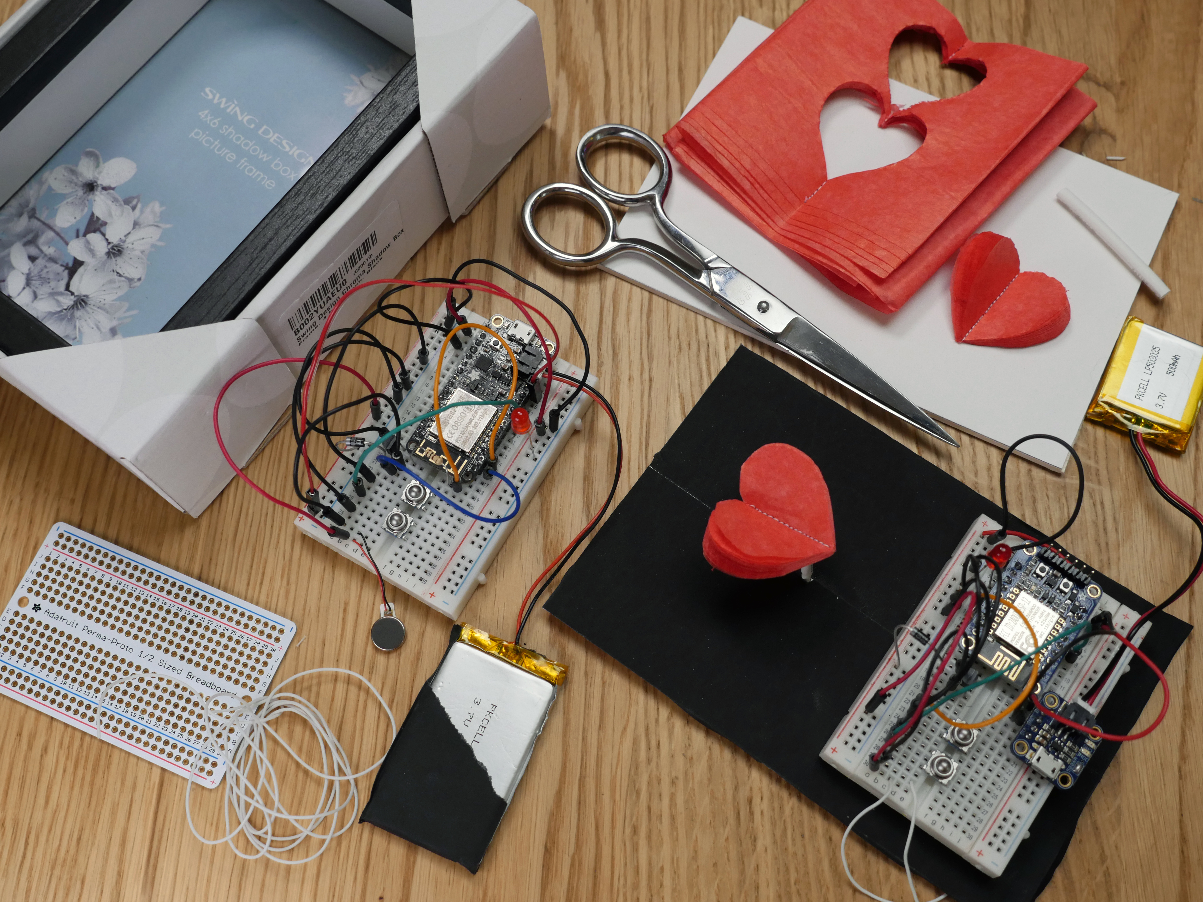 iot-valentine-00.jpg