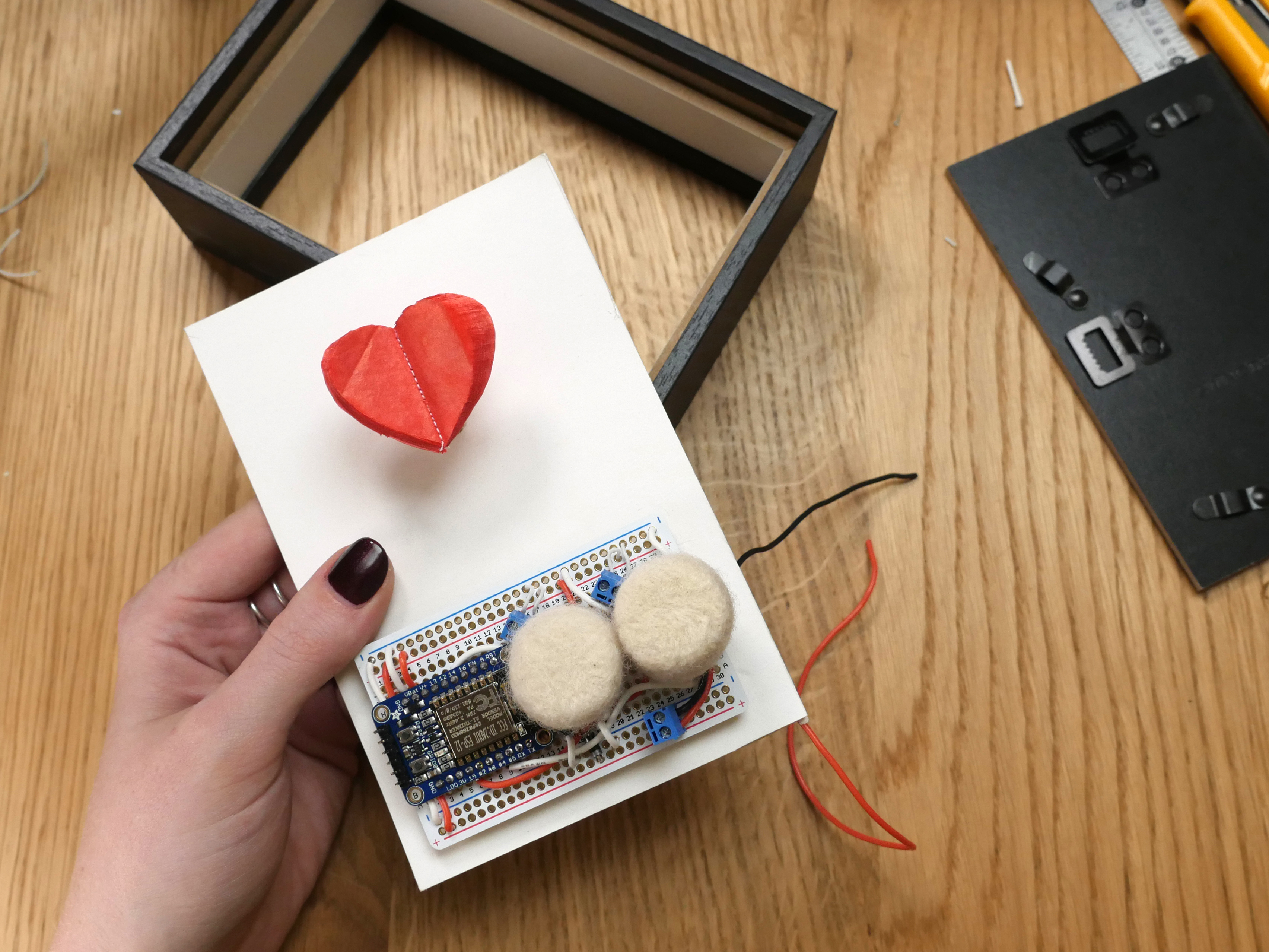 iot-valentine-28.jpg