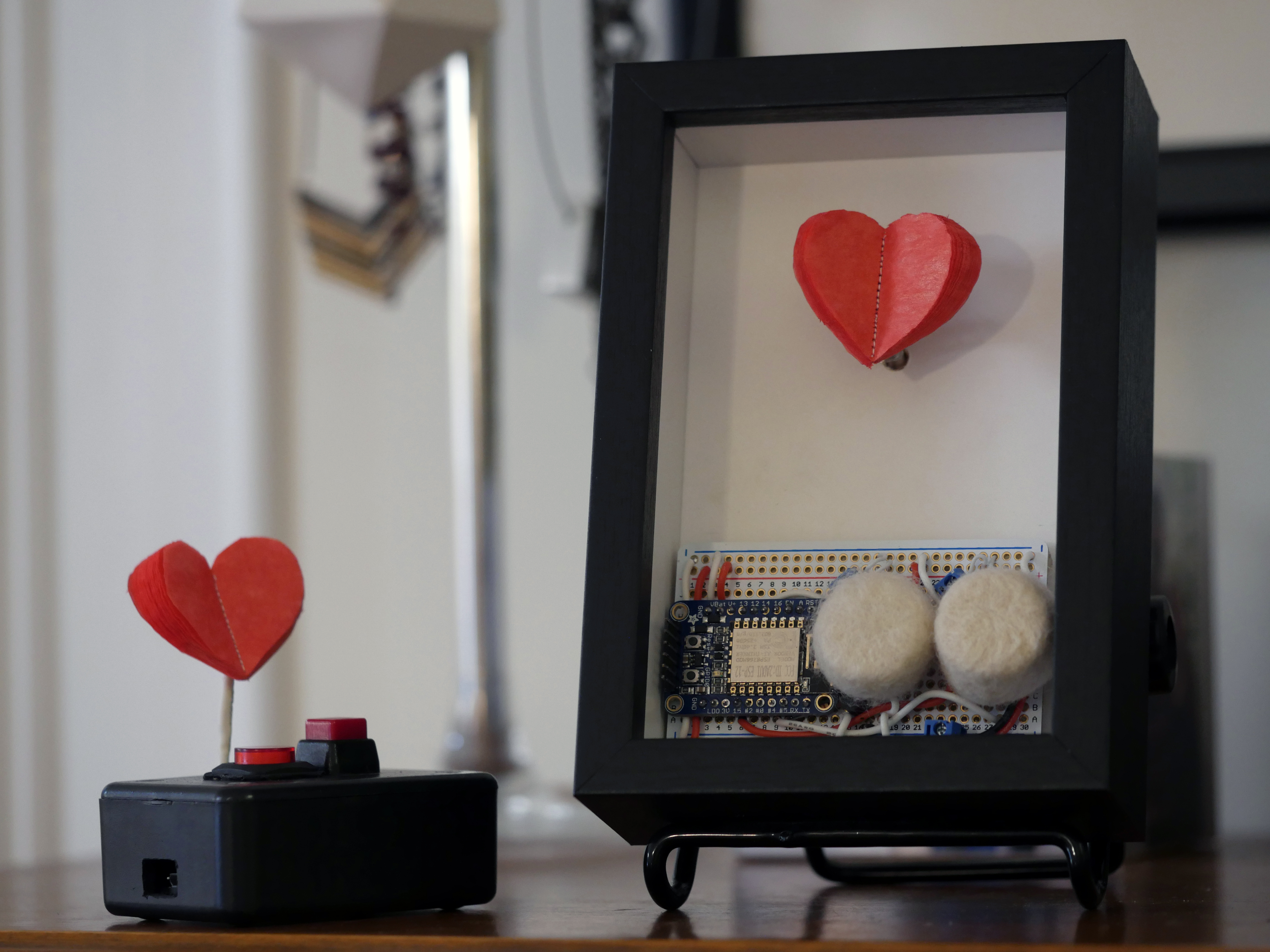 iot-valentine-35.jpg