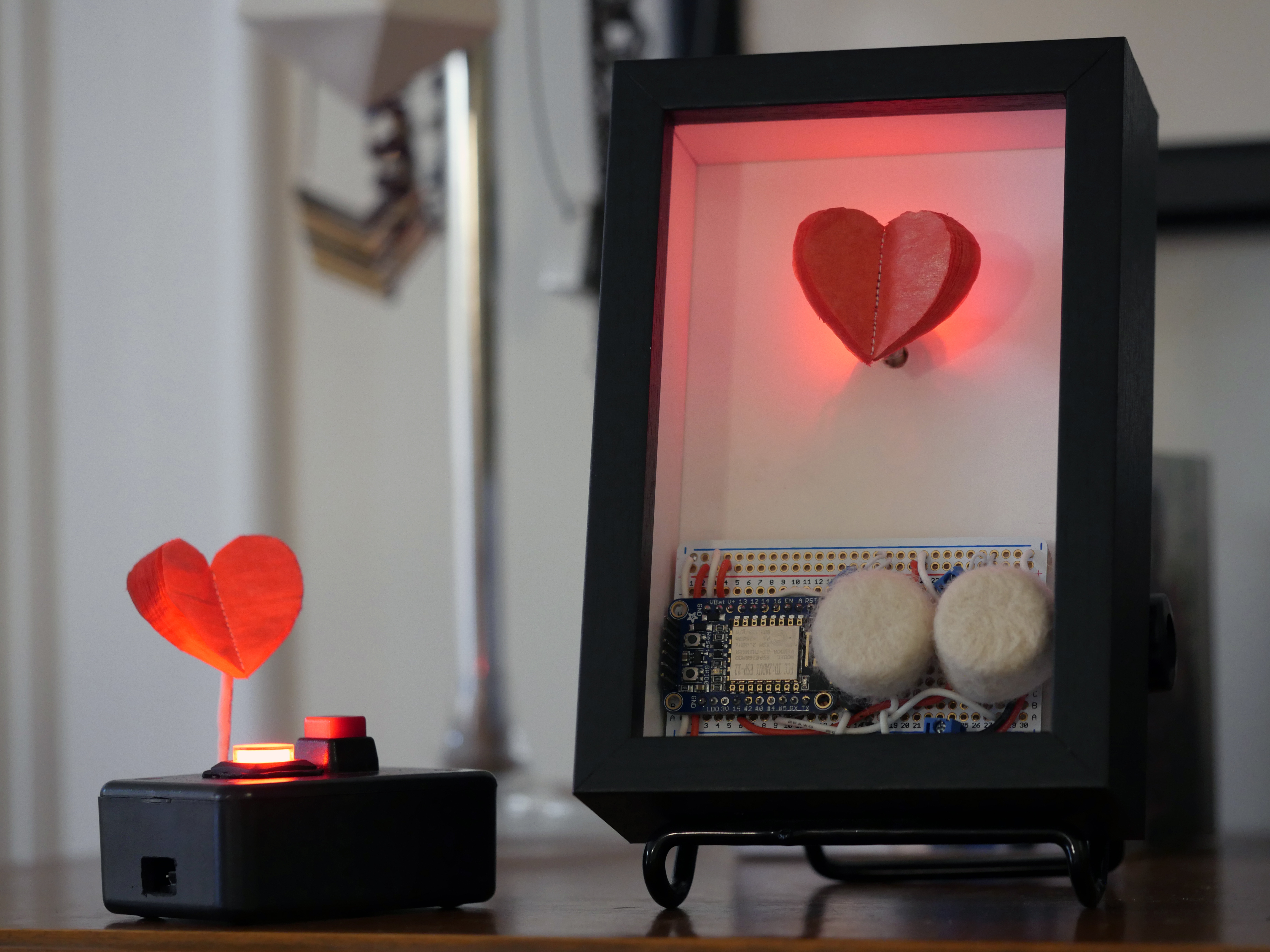 iot-valentine-37.jpg