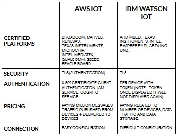 iot.jpg