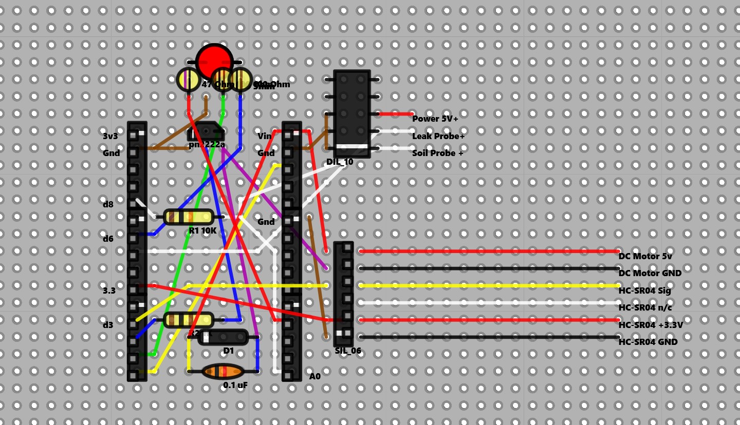 iot_apis_v2_veroboard.jpg