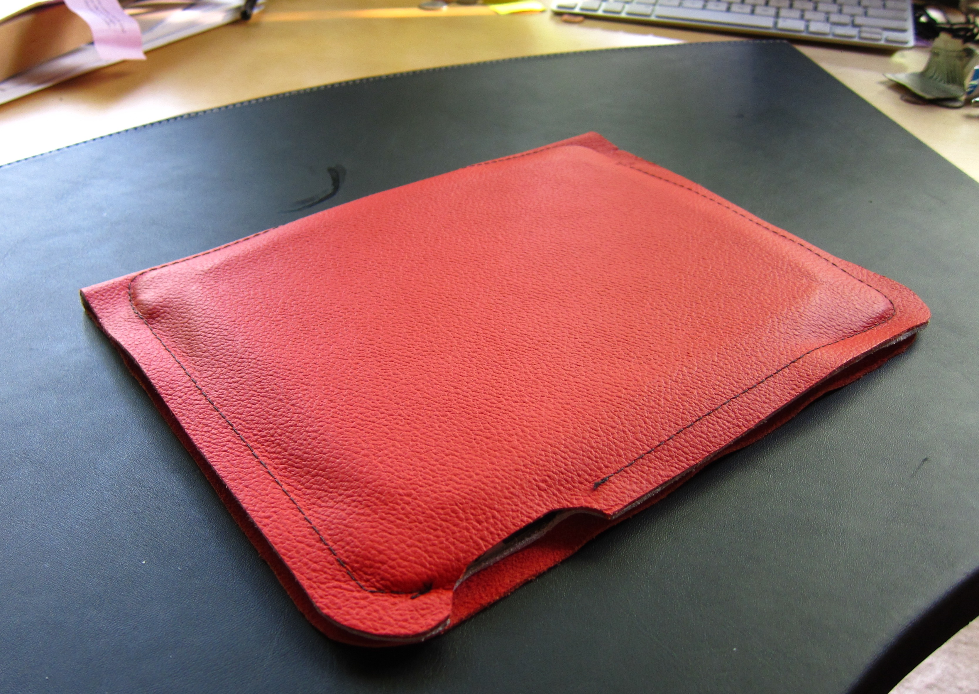 ipad case back.jpg