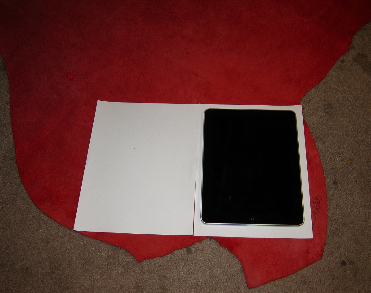 ipad case build 2.jpg