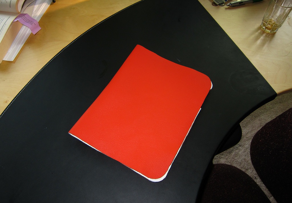 ipad case front.jpg