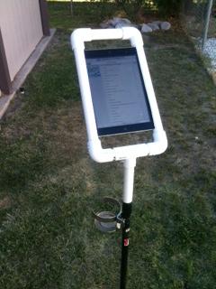 ipad holder front view 1.jpg