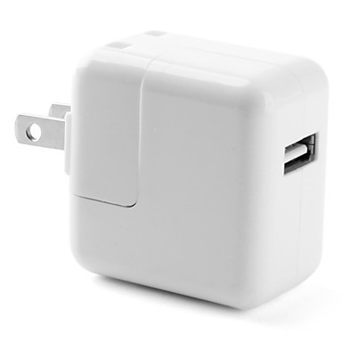 ipad_10w_usb_charger.jpg