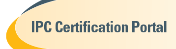 ipc certifiation portal.gif
